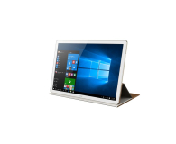 Huawei MateBook 12 M3-6Y30/4GB/128GB/Win10 - 325917 - zdjęcie 5